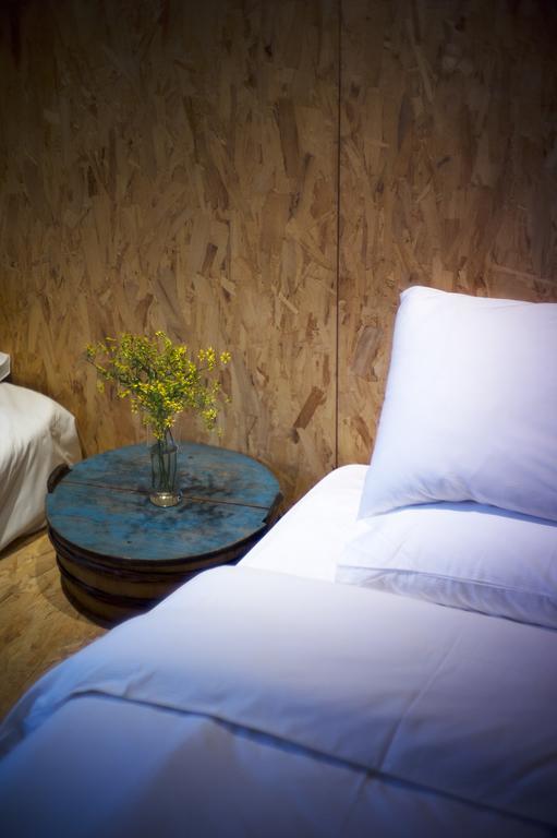 Tong Sang Art Hotel Liping Eksteriør billede