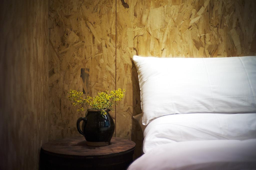 Tong Sang Art Hotel Liping Eksteriør billede